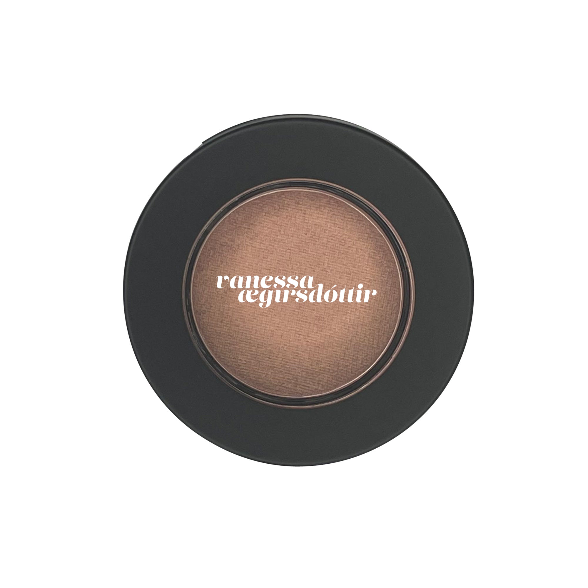 Single Pan Eyeshadow.png