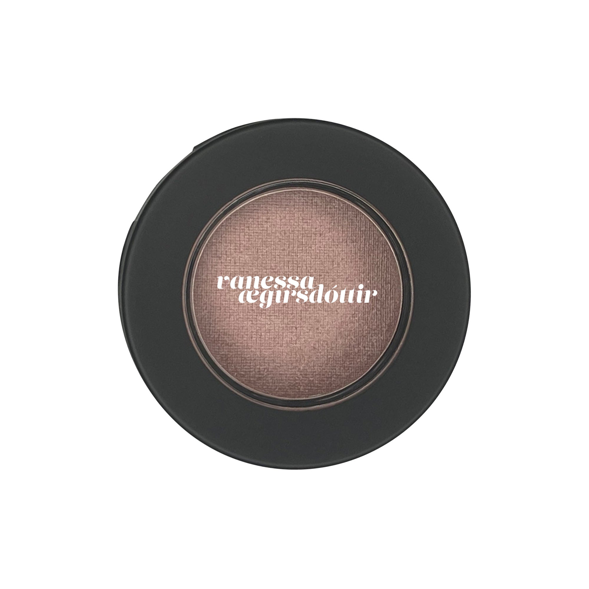 Single Pan Eyeshadow.png