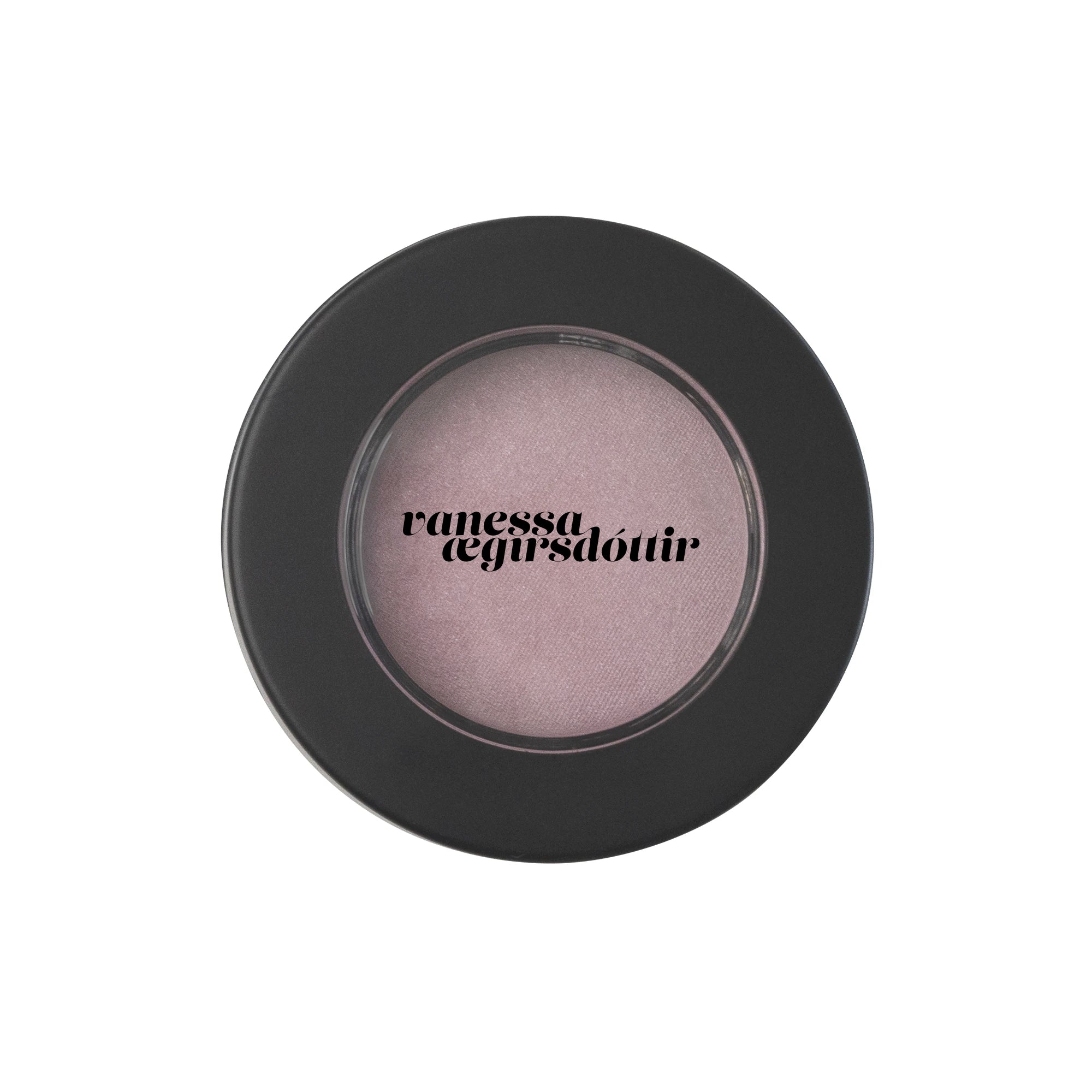 Single Pan Eyeshadow.png