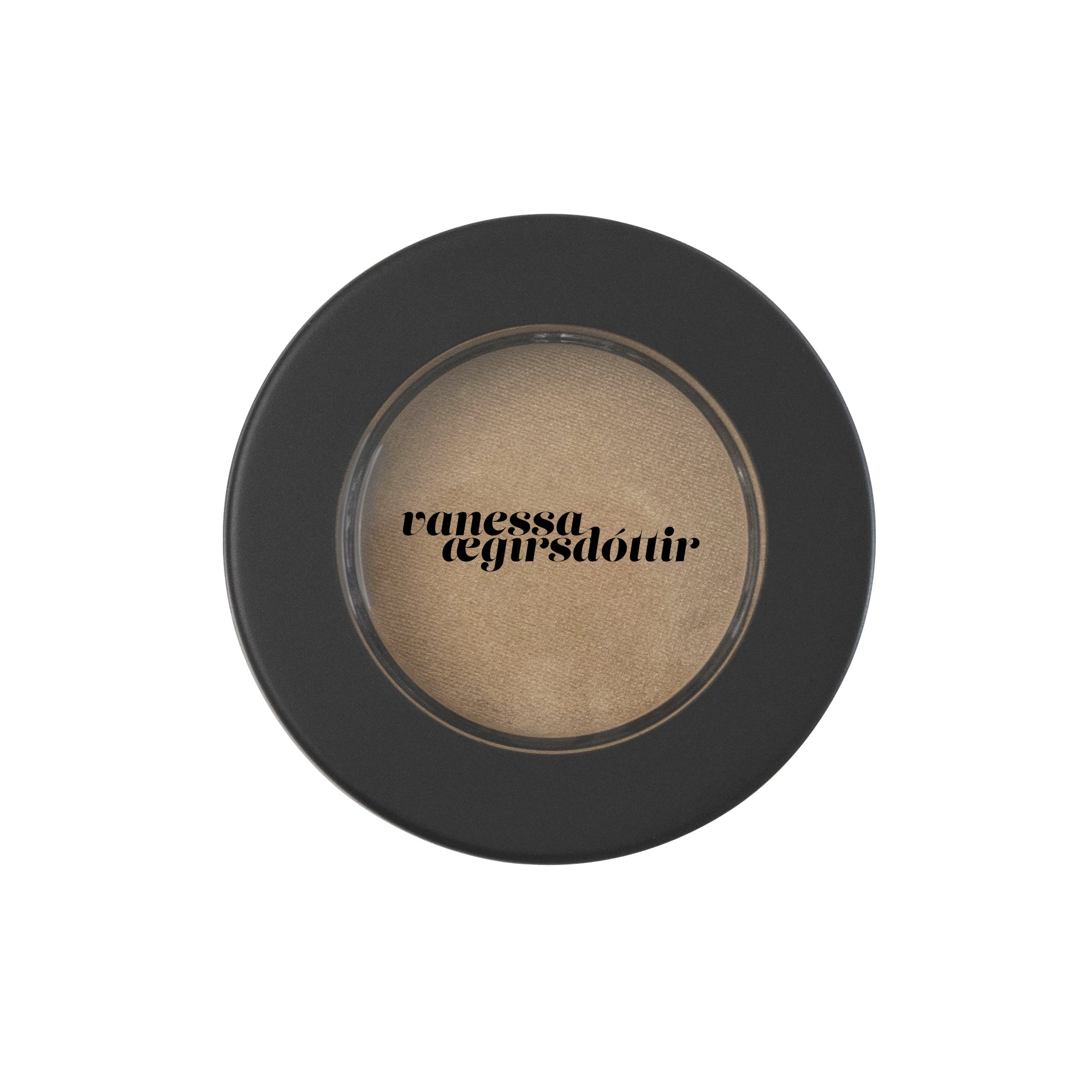 Single Pan Eyeshadow.png