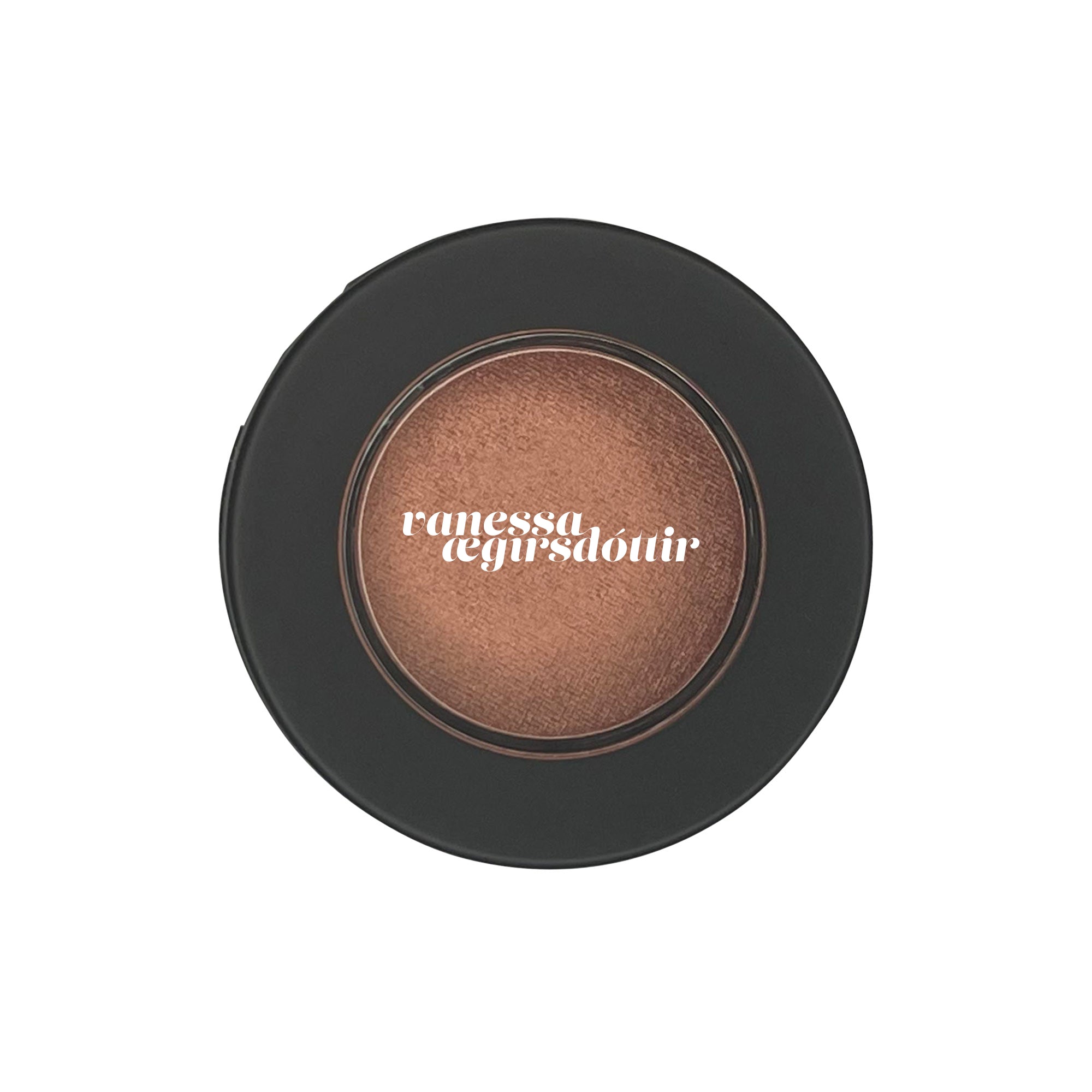 Single Pan Eyeshadow.png