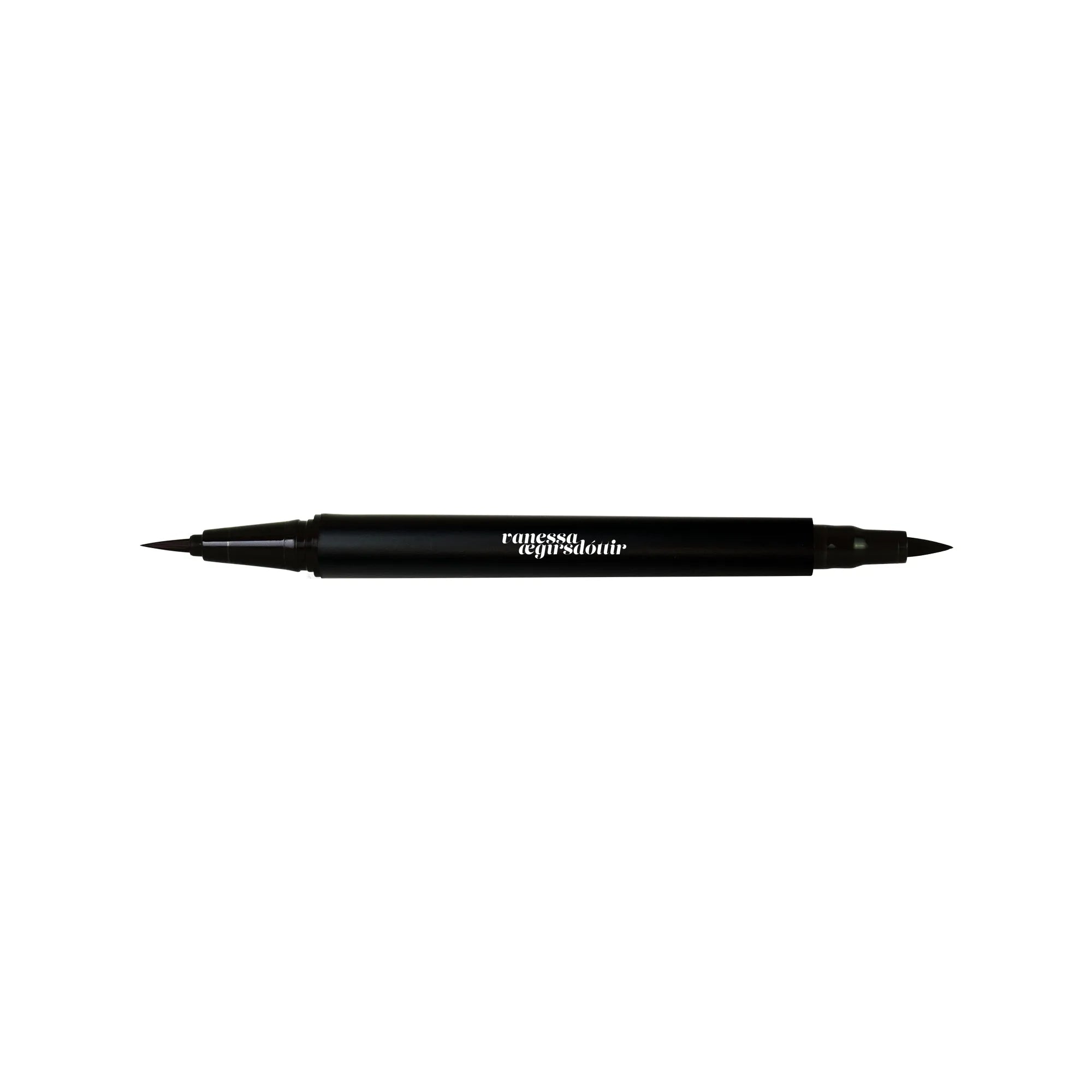 Dual Tip Eye Definer Pen.png