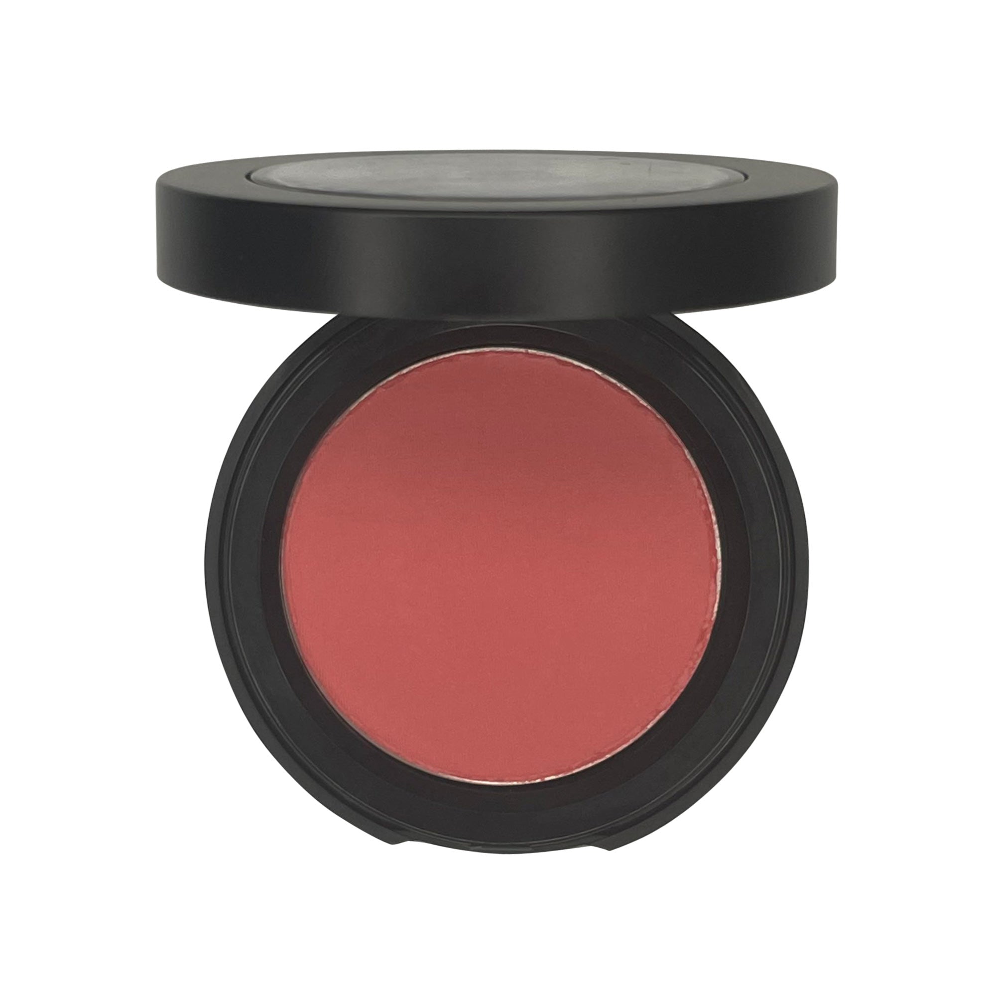 Single Pan Blush_2.png