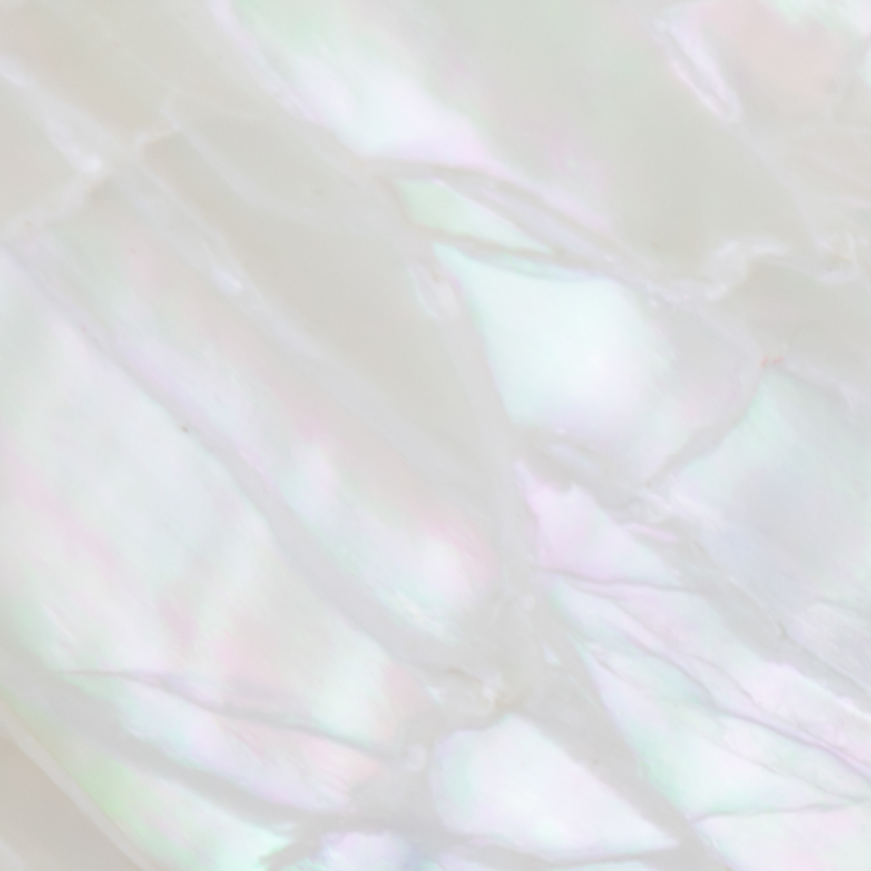 mother of pearl texture