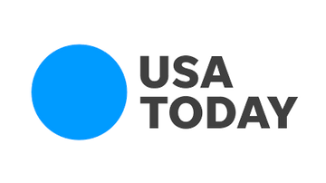 usa today