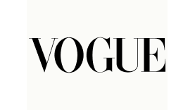 vogue